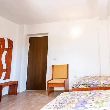 Casa Emi Eforie Sud (Constanta)