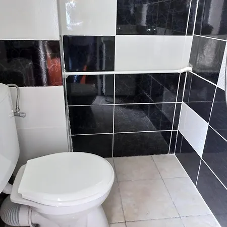 Casa Emi Eforie Sud (Constanta)