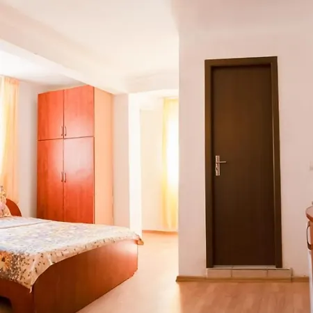 Casa Emi Eforie Sud (Constanta)